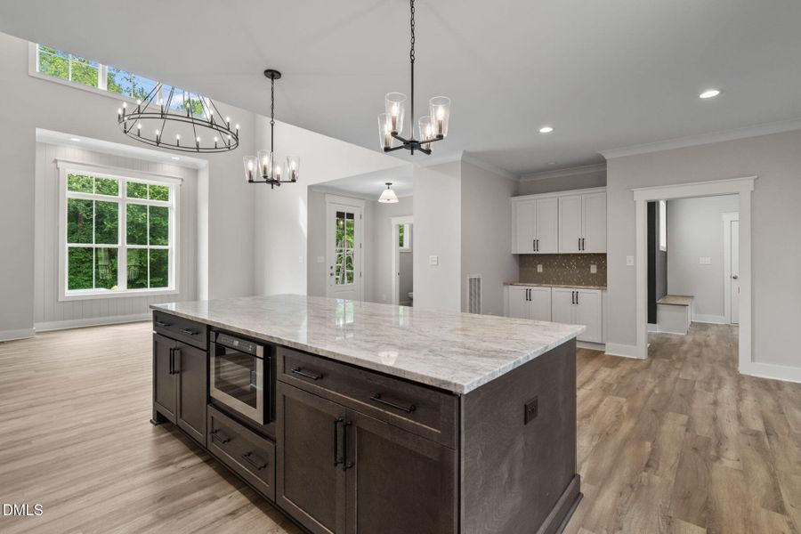 14-web-or-mls-untitled-23 14-web-or-mls-untitled-23