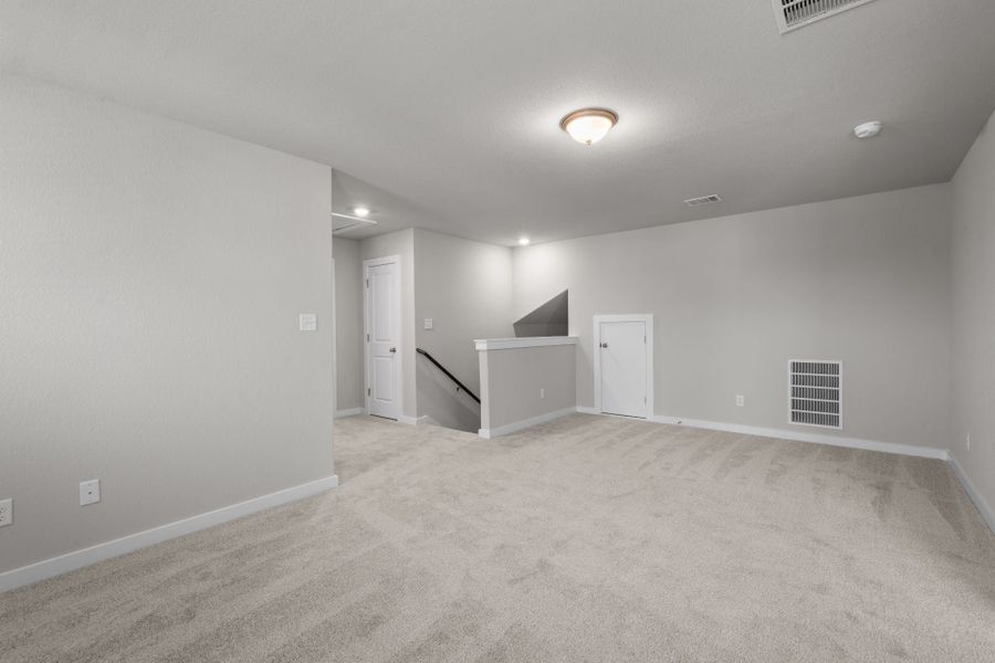 4br New Home in Cedar Creek, TX.  - Slide 23