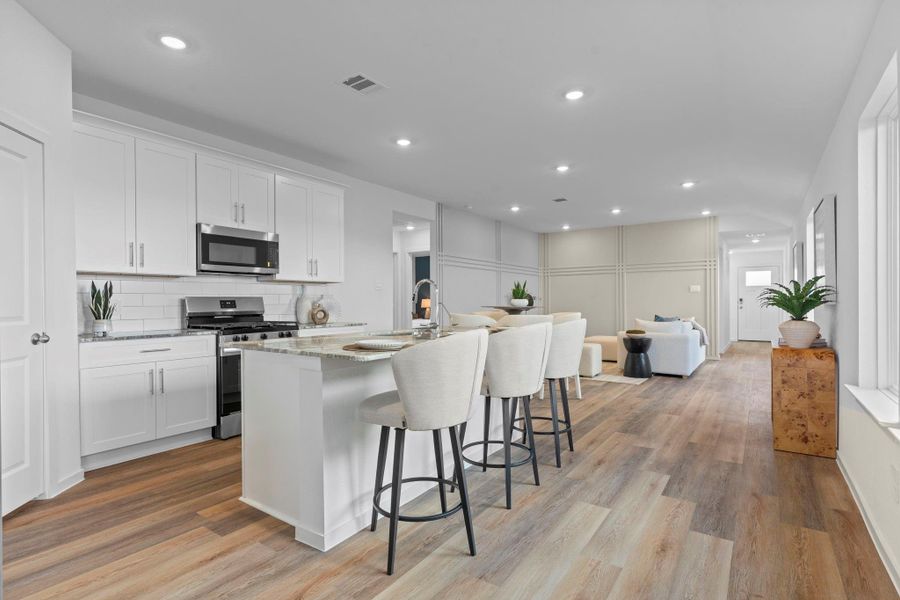 representative photo