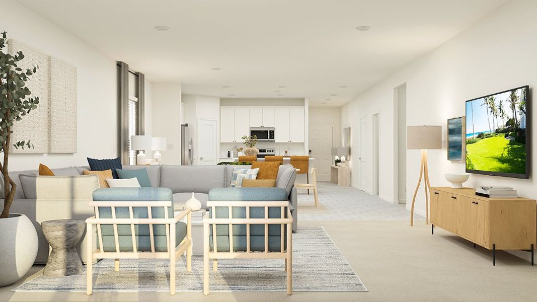 2610 Sierra Bonus II Great 2of2 F1 7 17 25 2610 Sierra Bonus II Great 2of2 F1 7 17 25