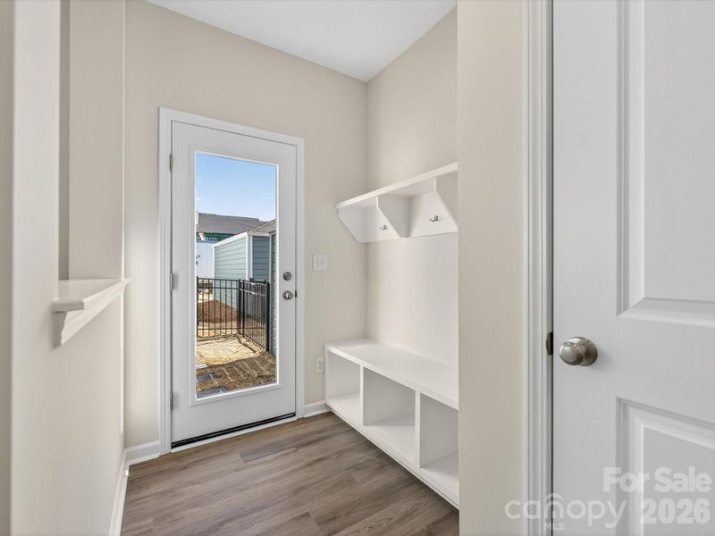 Image 39 of a home in North Creek Village.