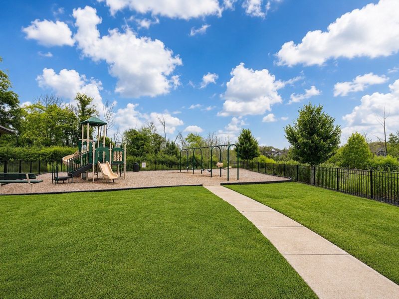 Community amenities in Salem Landing, Murfreesboro (Image 20). Community amenities in Salem Landing, Murfreesboro (Image 20).