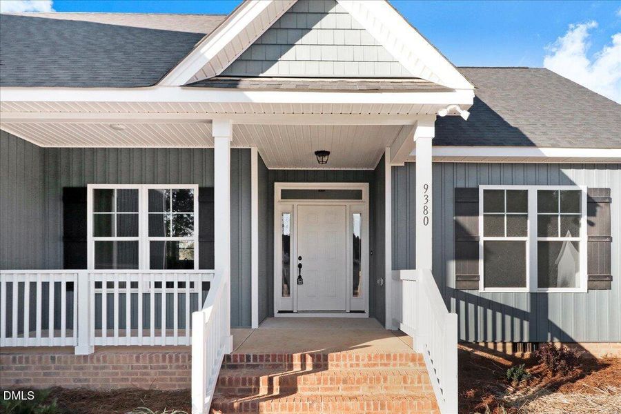 04-9380 Bear Run Ln-4