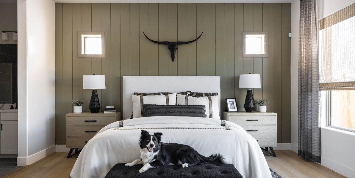 177A9854-Woodside-Dells-Prescott-Twilight