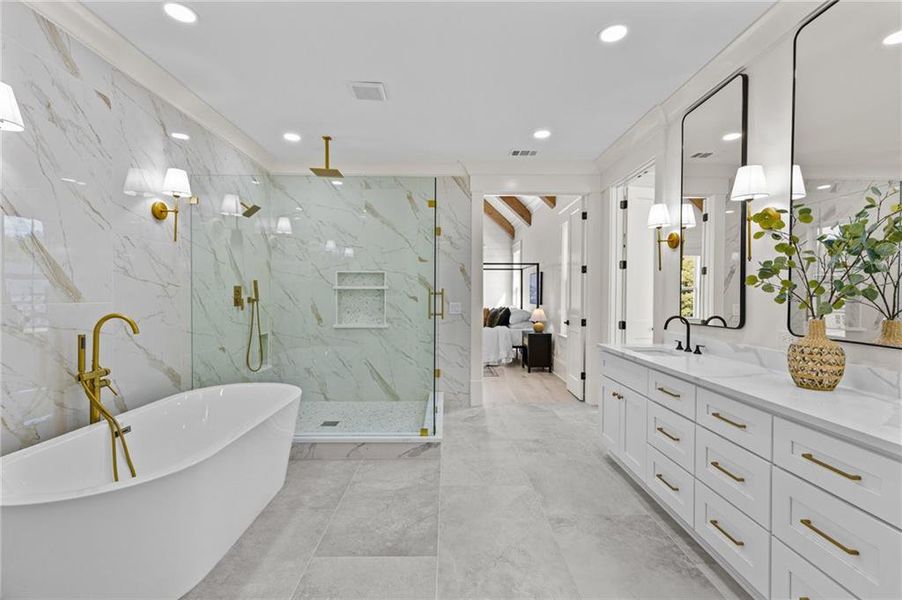 Image 109 of a home in .