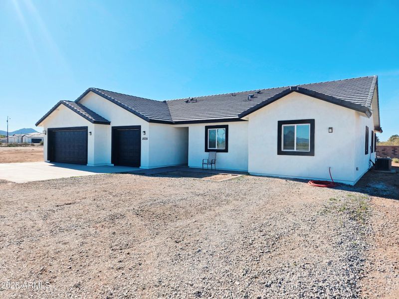 20260110_132212-VSCO 20260110_132212-VSCO