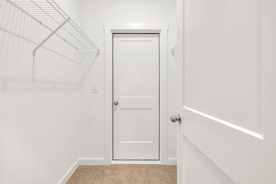 Image 35 of a home in Westlyn.