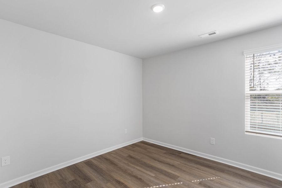 Supply, NC New Home. - Slide 22 Supply, NC New Home. - Slide 22