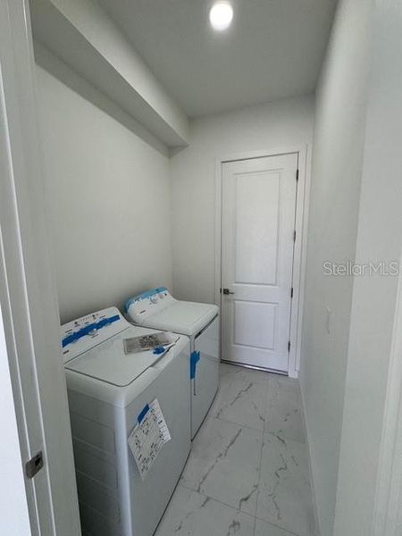 Image 29 of a home in . Image 29 of a home in .