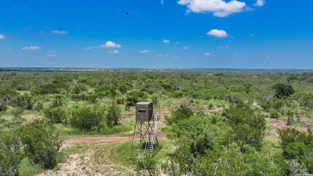 Natural landscape and outdoor views near in Kenedy (Image 16). Natural landscape and outdoor views near in Kenedy (Image 16).