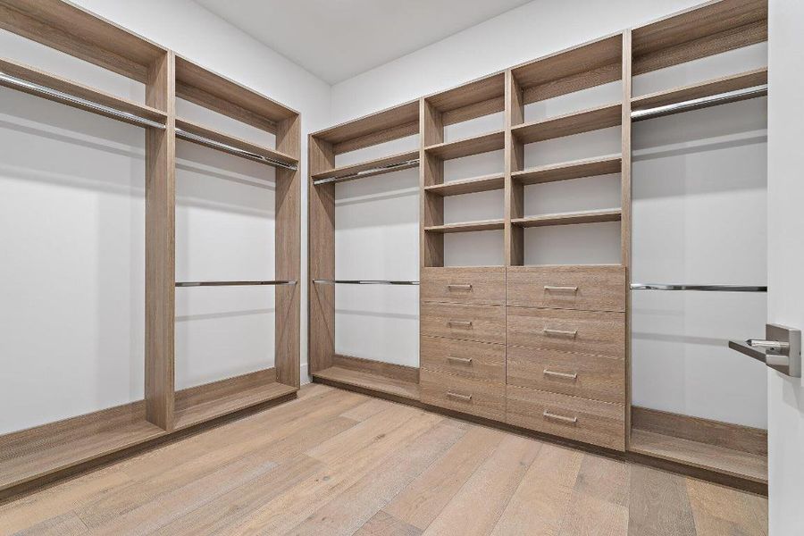 041-20TradewindsCir-Tequesta-SMALL 041-20TradewindsCir-Tequesta-SMALL