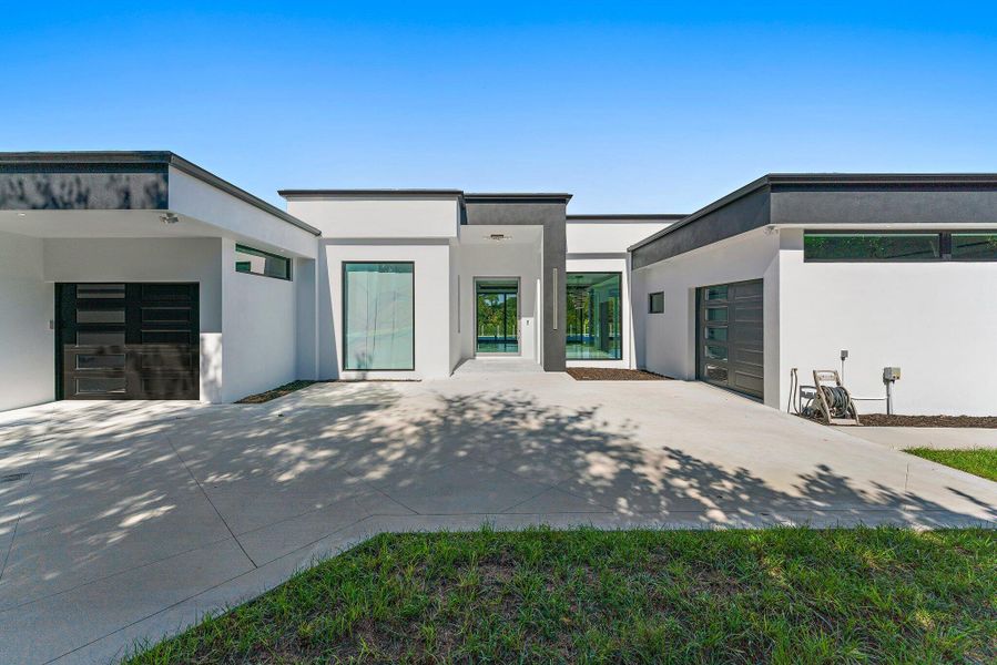 042-8309SERiversEdgeSt-Jupiter-SMALL 042-8309SERiversEdgeSt-Jupiter-SMALL