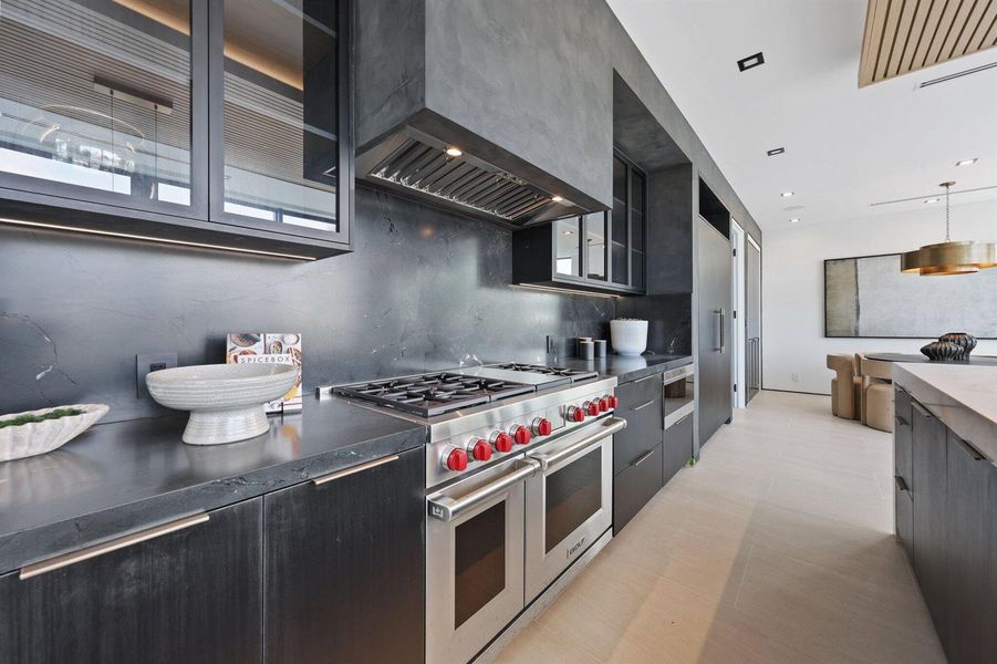 2825 Northeast 27th St - 28.jpg-SMALL