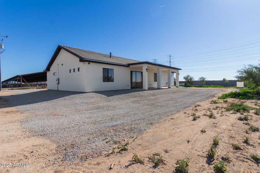 43 - Dunlap 43 - Dunlap