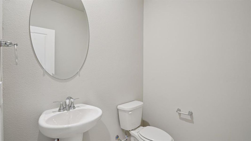 Image 37 of a home in Windmore. Image 37 of a home in Windmore.