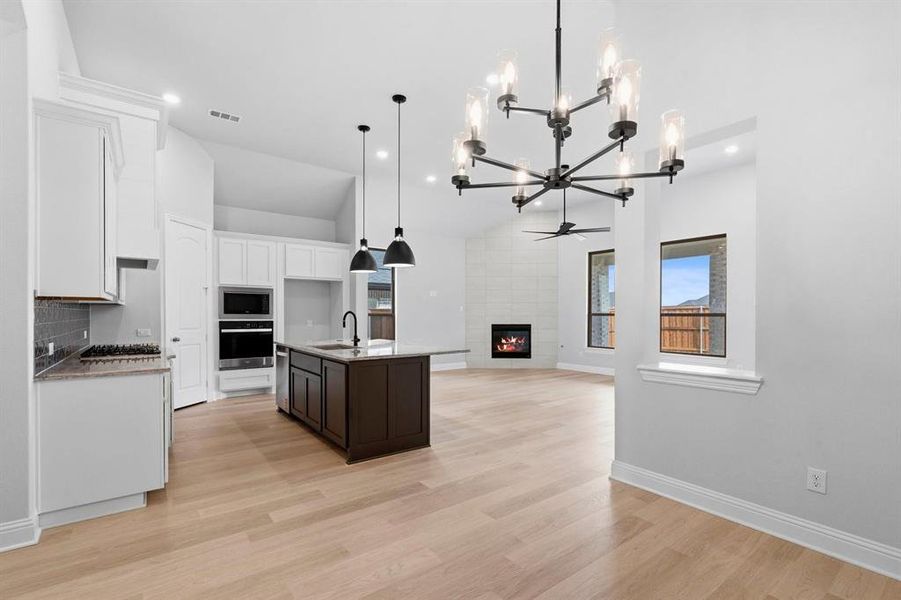 DAL_Hillside Village_Concord_524 Wexford Dr (17)