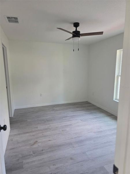 Spacious, unfurnished interior of a new home in , Dunnellon (Image 21). Spacious, unfurnished interior of a new home in , Dunnellon (Image 21).