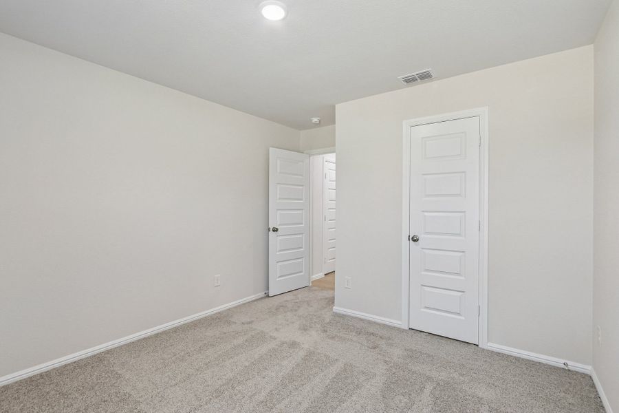Bedroom Bedroom