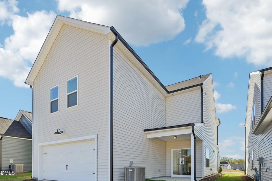 34-web-or-mls-Marvel Dr-S1810-034 34-web-or-mls-Marvel Dr-S1810-034