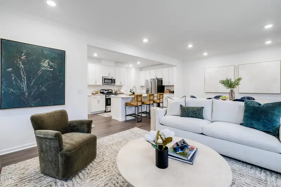 SUN_StellaView_Pic_Coleman_Great_2of2