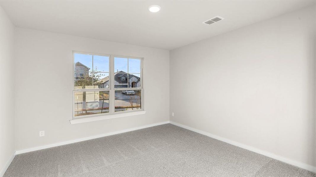 04. 737 Grand Dale - Bed 2