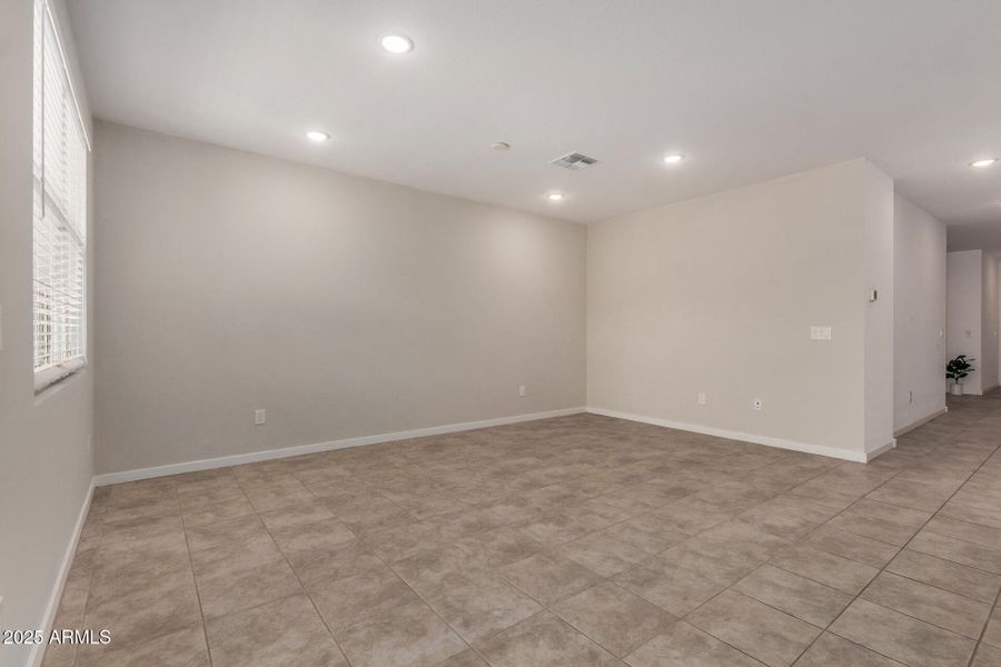 Living Room Living Room