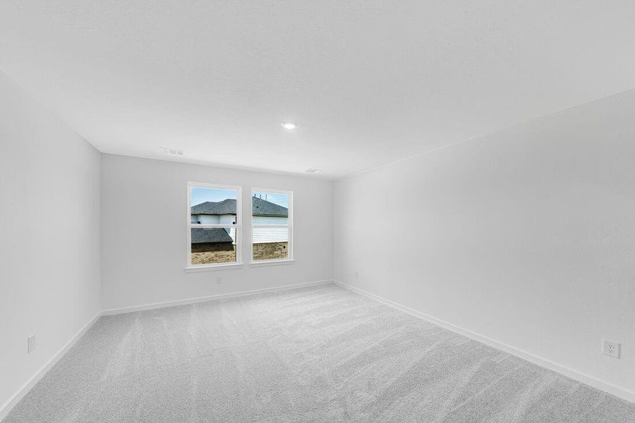 21638 Coronado Green Drive ~ Ready Now