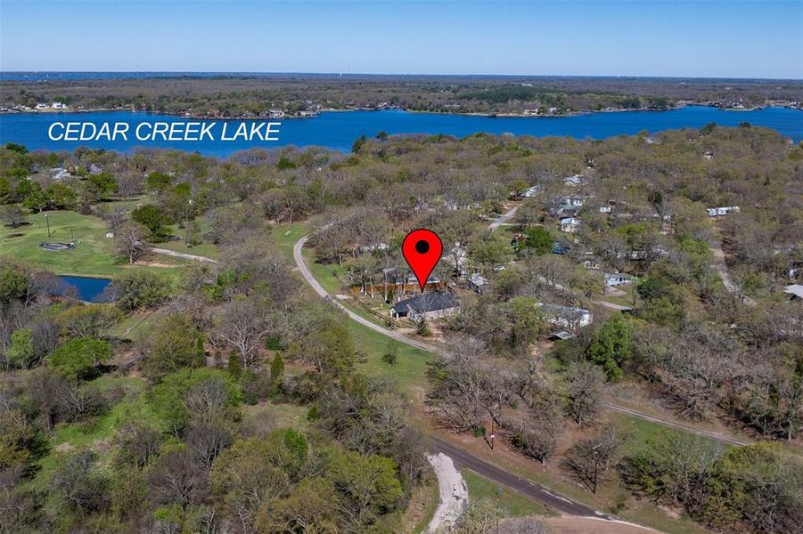 Image 36 of a home in .