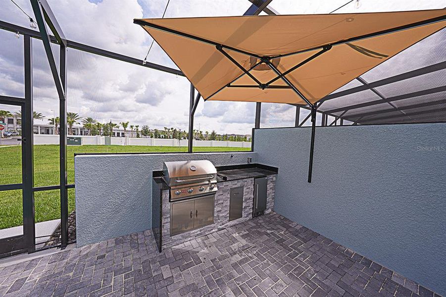 Image 81 of a home in .