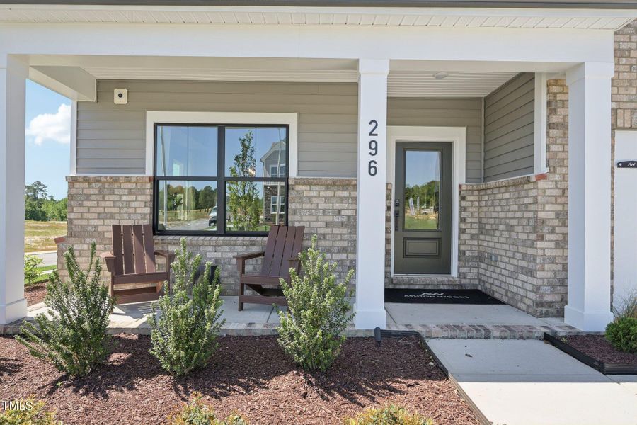 3-web-or-mls-296 Marvel Drive-2904-003 3-web-or-mls-296 Marvel Drive-2904-003