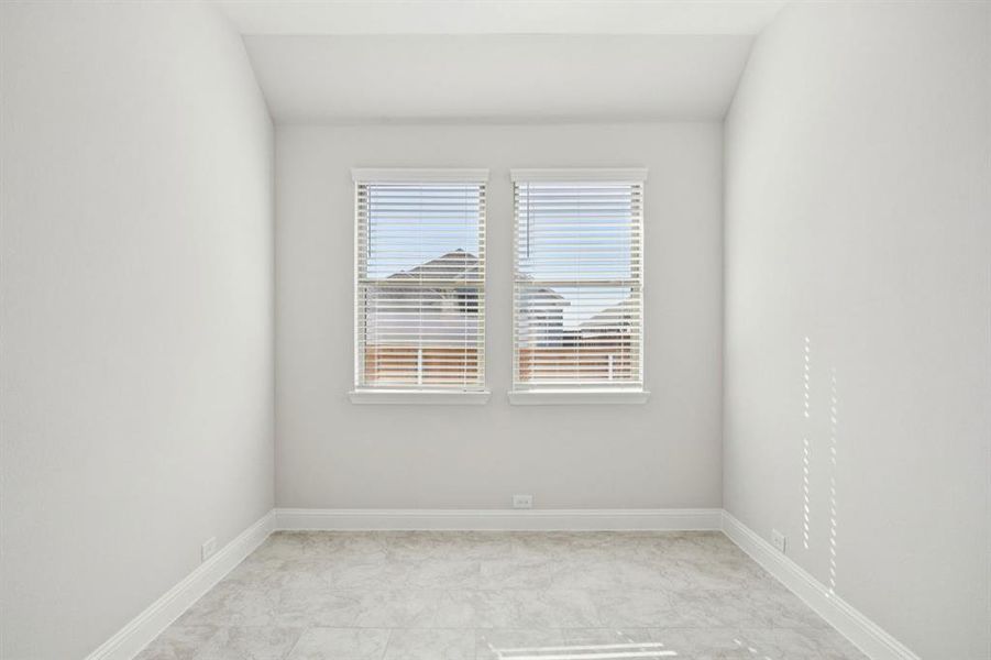 3802 Belleview Place 3802 Belleview Place