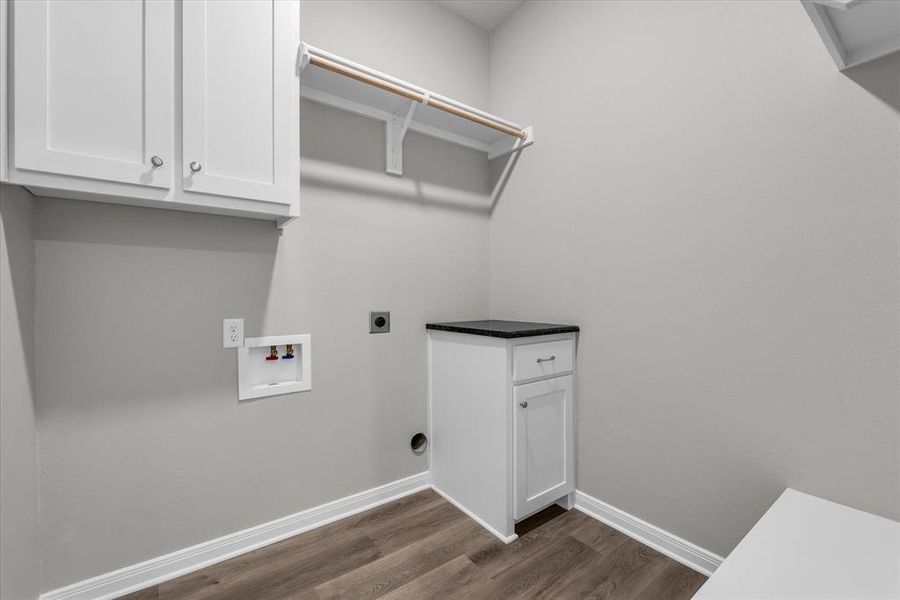 Image 39 of a home in .