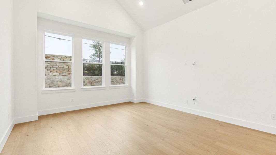 Interior:Representative Image Interior:Representative Image