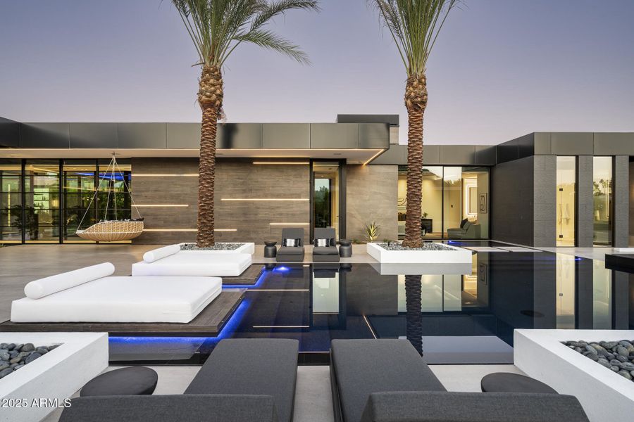 6911 E Jackrabbit Rd PV TopPics-16