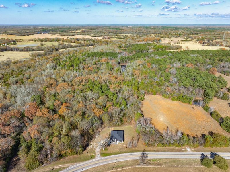 Natural landscape and outdoor views near  in Van (Image 29).