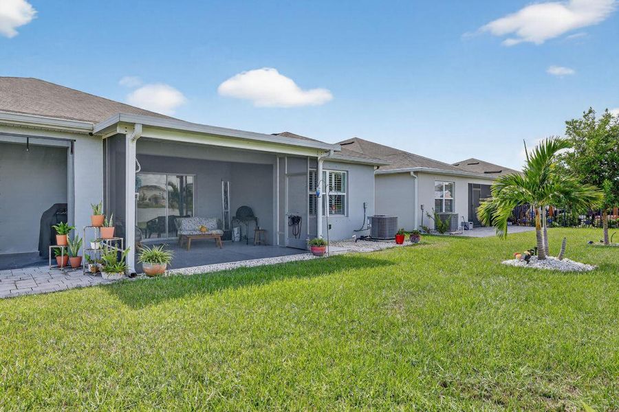 33-web-or-mls-3A5A6282