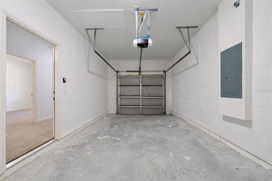 Image 23 of a home in .