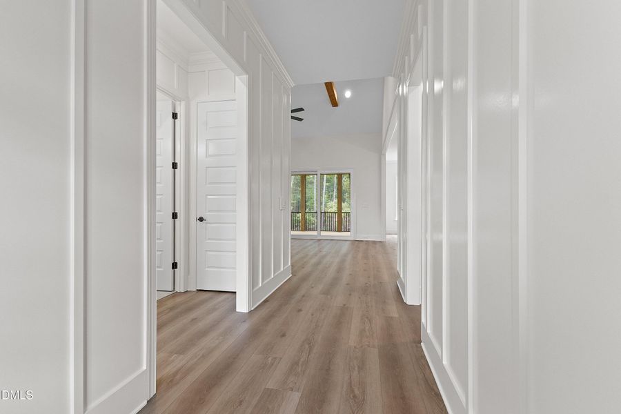 10-3903 Cedar Knls Dr _5756 10-3903 Cedar Knls Dr _5756