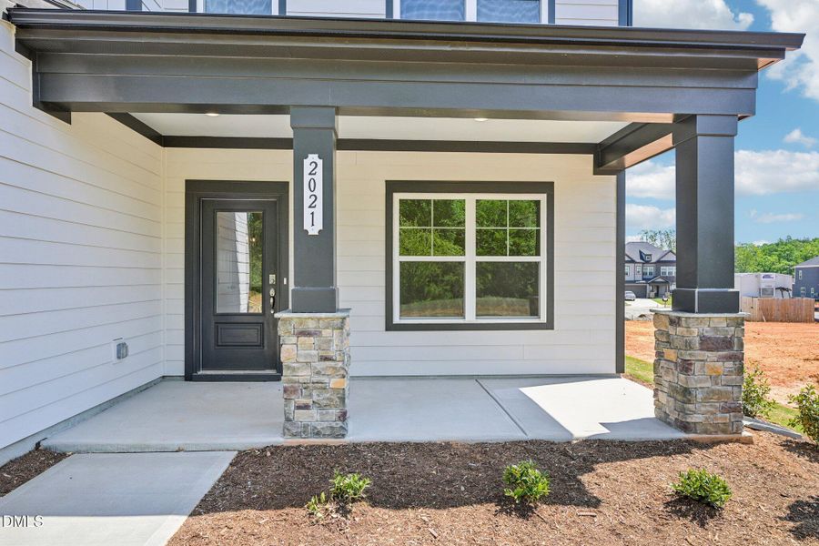 5-web-or-mls-Ken Dr-S1704-005