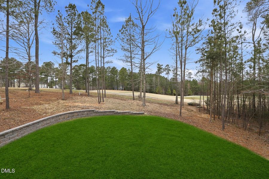 800 Golfers View Pittsboro NC-large-075-