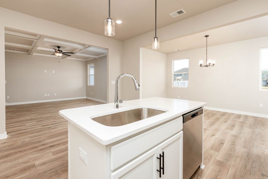 Pictures are of a similar floorplan that was built previously. Representation ONLY. Buyer/Buyer's Agent to verify selections. Pictures are of a similar floorplan that was built previously. Representation ONLY. Buyer/Buyer's Agent to verify selections.