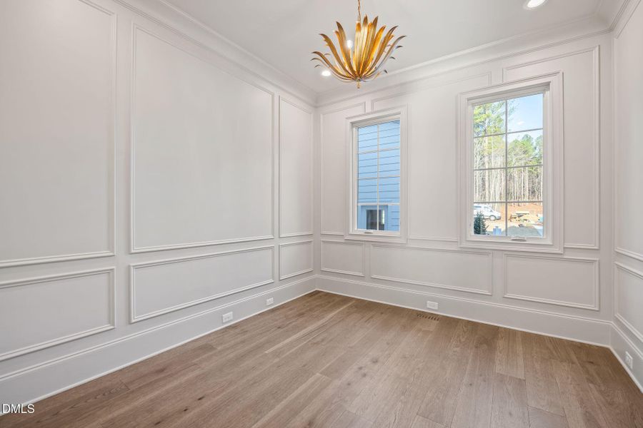 19-web-or-mls-IMG_1500