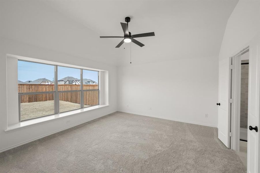 7729 Stubblefield- Primary Suite (1)