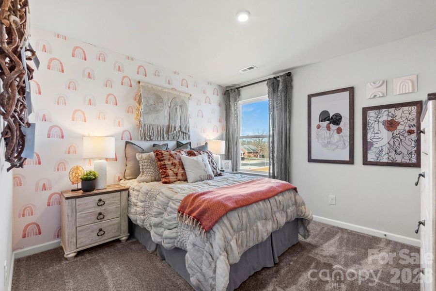 Representative Photo