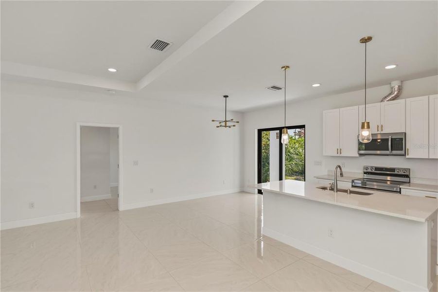 Image 52 of a home in .