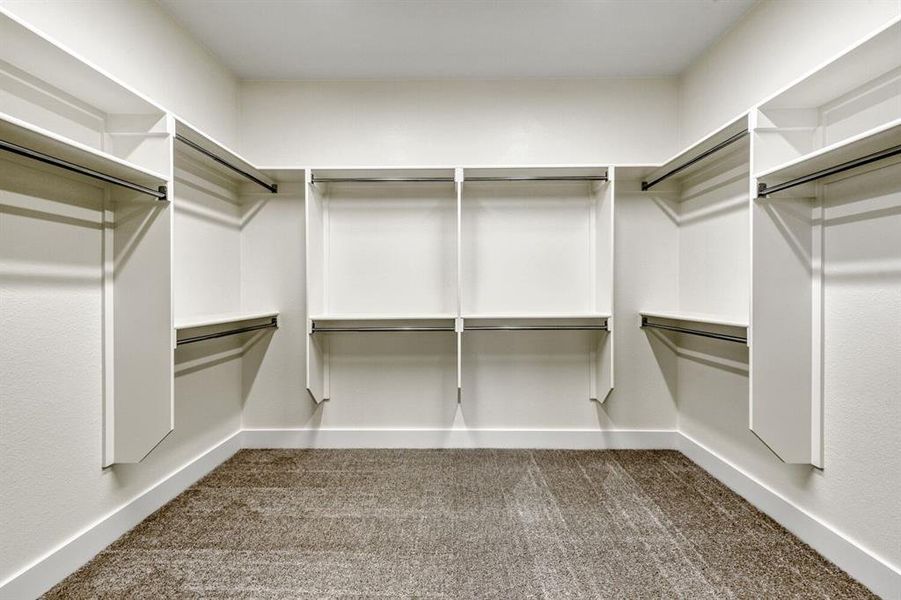 Spacious, unfurnished interior of a new home in Wellington, Fort Worth (Image 22). Spacious, unfurnished interior of a new home in Wellington, Fort Worth (Image 22).