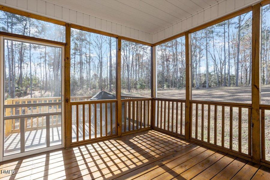 11-55 Purple Mist Ln [2677348]_11