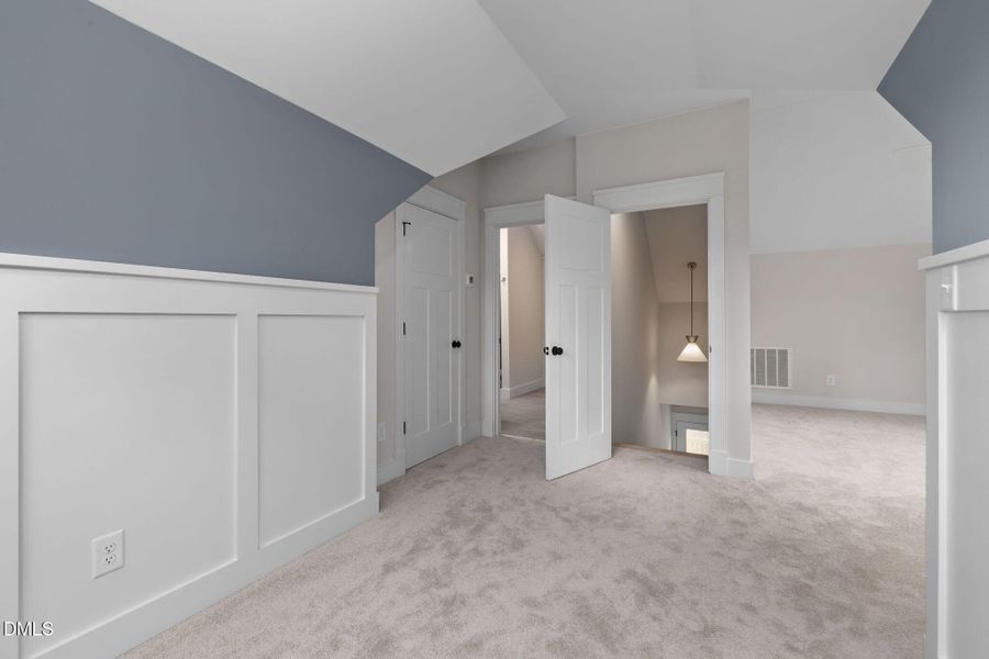29-web-or-mls-DX3A8713 29-web-or-mls-DX3A8713