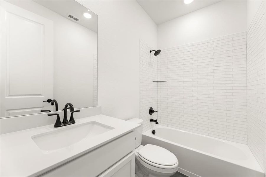 24. 3116 Lenten - 3RD Bath 24. 3116 Lenten - 3RD Bath