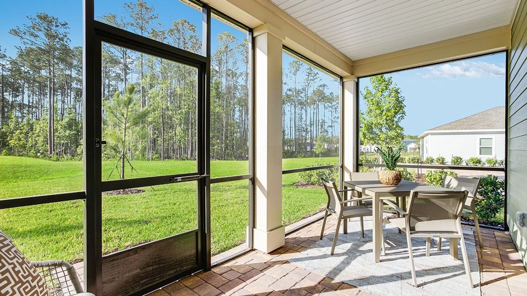 1938 Trevi II Lanai 1of2 F1 7 25 25